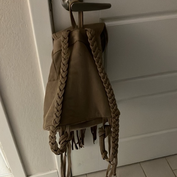 Cicha backback - Picture 2 of 5